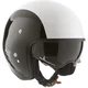 Мотошолом AGV DIESEL HI-JACK SK-Y 78