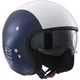 Мотошолом AGV DIESEL HI-JACK SK-Y 78