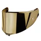 Визор AGV GT-3 SPORTMODULAR