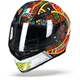 Мотошлем AGV K-1 DREAMTIME