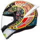 Мотошлем AGV K-1 DREAMTIME