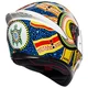 Мотошлем AGV K-1 DREAMTIME