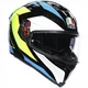 Мотошолом AGV K-5 S CORE