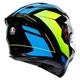 Мотошолом AGV K-5 S CORE