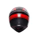 Шолом AGV K1 WARMUP