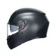 Шлем AGV K3 (E2206)