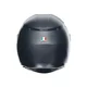 Шлем AGV K3 (E2206)