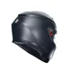 Шлем AGV K3 (E2206)