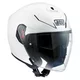 МОТОШЛЕМ AGV K5 JET