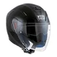 МОТОШЛЕМ AGV K5 JET