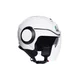 Шолом AGV ORBYT
