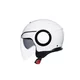Шолом AGV ORBYT