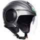МОТОШЛЕМ AGV ORBYT
