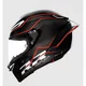 Мотошлем AGV PISTA GP RR E2206 PERFORMANTE RED