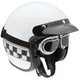 Мотошлем AGV RP60 CAFE RACER