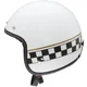 Мотошлем AGV RP60 CAFE RACER