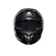 Шолом AGV SPORTMODULAR E05