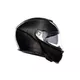 Шолом AGV SPORTMODULAR E05
