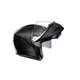 Шолом AGV SPORTMODULAR E05