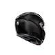 Шолом AGV SPORTMODULAR E05