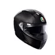 Шолом AGV SPORTMODULAR E05