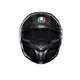 Шолом AGV SPORTMODULAR E05