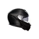 Шолом AGV SPORTMODULAR E05
