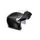 Шолом AGV SPORTMODULAR E05