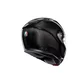 Шолом AGV SPORTMODULAR E05