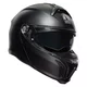 Мотошолом AGV TOURMODULAR