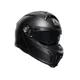 Шолом AGV TOURMODULAR (E2206)