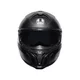 Шолом AGV TOURMODULAR (E2206)