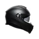 Шолом AGV TOURMODULAR (E2206)