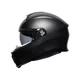 Шолом AGV TOURMODULAR (E2206)