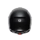 Шолом AGV TOURMODULAR (E2206)