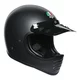 Мотошолом AGV X101