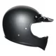Мотошолом AGV X101