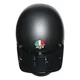 Мотошолом AGV X101