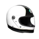 МОТОШЛЕМ AGV X 3000