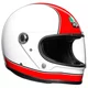 МОТОШЛЕМ AGV X 3000