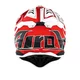 Шлем AIROH AVIATOR 3 RAMPAGE
