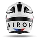 Шолом AIROH COMMANDER SKILL