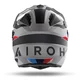Шолом AIROH COMMANDER SKILL
