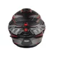 Шолом AIROH REV19 REVOLUTION