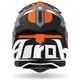 Шолом AIROH STRYCKER AXE