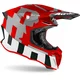 Шолом AIROH TWIST 2.0 FRAME