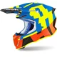 Шлем AIROH TWIST 2.0 FRAME