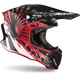 Шлем AIROH TWIST 2.0 KATANA