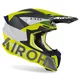 Шолом AIROH TWIST 2.0 LIFT