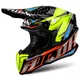Шолом AIROH TWIST IRON